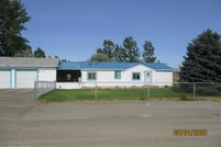 House for sale in Humboldt County, Nevada
