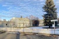 Land for sale in Fairbanks North Star Borough, Alaska