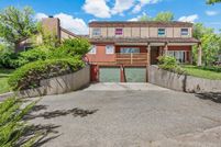 Land for sale in Mesa County, Colorado