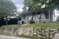 Recreational Property for sale in Breathitt County, Kentucky
