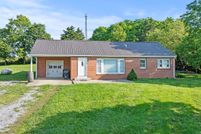 House for sale in Clark County, Kentucky