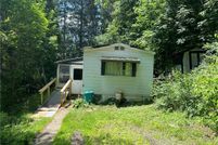 Farm and Ranch for sale in Otsego County, New York