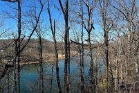 Farm and Ranch for sale in Ripley County, Missouri