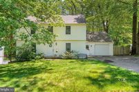 Oceanfront Property for sale in Centre County, Pennsylvania