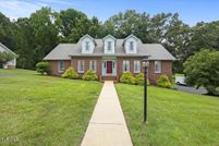 Recreational Property for sale in Sullivan County, Tennessee