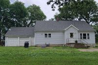 Recreational Property for sale in Lancaster County, Nebraska