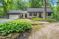 Land for sale in Floyd County, Indiana