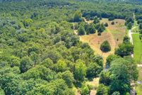 Land for sale in Creek County, Oklahoma