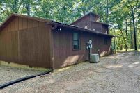 Farm and Ranch for sale in Pike County, Arkansas