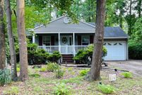 Recreational Property for sale in Worcester County, Maryland