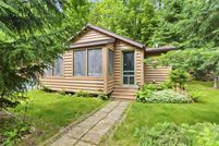 Farm and Ranch for sale in Oconto County, Wisconsin