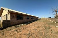 Land for sale in Midland County, Texas