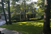 Land for sale in Roanoke County, Virginia