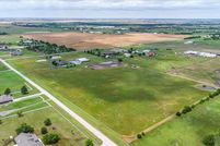 Recreational Property for sale in Canadian County, Oklahoma