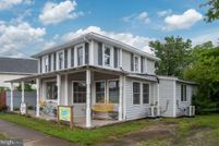 Recreational Property for sale in Westmoreland County, Virginia