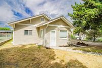 Recreational Property for sale in Silver Bow County, Montana