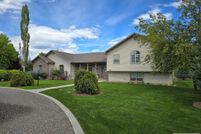 Timberland Property for sale in Madison County, Idaho