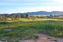 Land for sale in Riverside County, California