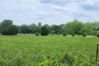 Timberland Property for sale in Okfuskee County, Oklahoma