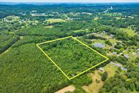 Farm and Ranch for sale in Bradley County, Tennessee
