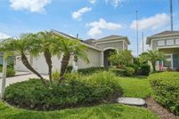 Commercial Property for sale in Hillsborough County, Florida
