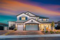 Farm and Ranch for sale in Clark County, Nevada