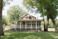 Timberland Property for sale in Bayfield County, Wisconsin