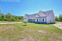 Recreational Property for sale in Onslow County, North Carolina