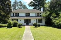 Farm and Ranch for sale in Lenoir County, North Carolina