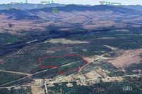 Farm and Ranch for sale in Franklin County, New York