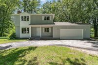 Recreational Property for sale in Saginaw County, Michigan