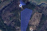 Land for sale in Lee County, Alabama