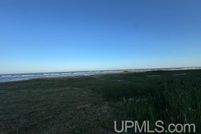 Commercial Property for sale in Delta County, Michigan