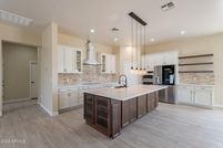 Recreational Property for sale in Maricopa County, Arizona