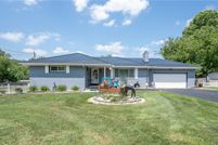 Farm and Ranch for sale in Westmoreland County, Pennsylvania