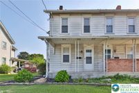 Recreational Property for sale in Northampton County, Pennsylvania