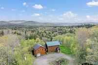 Land in Coos County, New Hampshire