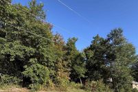 Land for sale in Escambia County, Florida