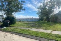 Commercial Property for sale in Saint Bernard Parish, Louisiana