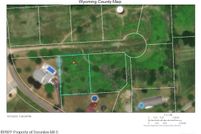 Recreational Property for sale in Wyoming County, Pennsylvania