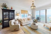 Recreational Property for sale in Escambia County, Florida