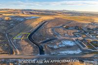 Undeveloped Land for sale in Bonneville County, Idaho