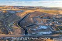 Land for sale in Bonneville County, Idaho