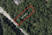 Land for sale in Bastrop County, Texas