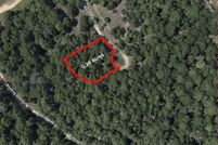 Undeveloped Land for sale in Bastrop County, Texas