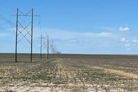 Undeveloped Land for sale in Prowers County, Colorado