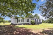 Recreational Property for sale in Spartanburg County, South Carolina