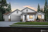 Land for sale in Weld County, Colorado