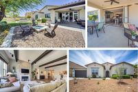 Farm and Ranch for sale in Riverside County, California
