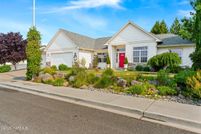 Farm and Ranch for sale in Yakima County, Washington